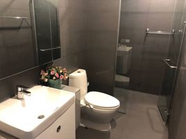 2 спален Квартира в аренду в Noble Ploenchit, Lumphini