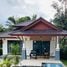 2 Bedroom Villa for sale in Ko Lanta, Krabi, Ko Lanta Yai, Ko Lanta