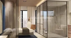 Time Square 3: Unit 3 Bedrooms for Sale에서 사용 가능한 장치