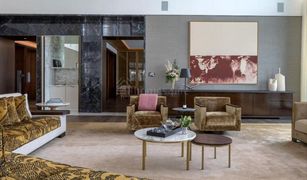 4 Schlafzimmern Appartement zu verkaufen in DAMAC Towers by Paramount, Dubai Dorchester Collection Dubai