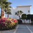 5 Bedroom Villa for sale at White Villas, Al Gouna, Hurghada, Red Sea