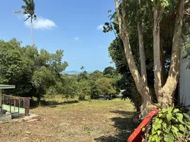  Land for sale in Koh Samui, Bo Phut, Koh Samui