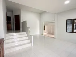 3 Bedroom House for sale at Sri Suchart Grand View 2, Ko Kaeo