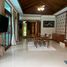 5 Bedroom House for sale at Baan Suan Neramit 5, Si Sunthon