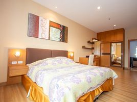 2 Schlafzimmer Wohnung zu verkaufen im Touch Hill Place Elegant, Chang Phueak, Mueang Chiang Mai, Chiang Mai