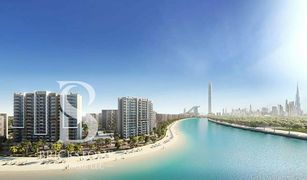 Studio Apartment for sale in Azizi Riviera, Dubai Azizi Riviera (Phase 1)