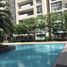 2 Bedroom Condo for sale at The Estella, An Phu