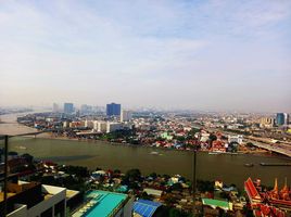 1 Schlafzimmer Wohnung zu verkaufen im Chapter One Shine Bang Po, Bang Sue