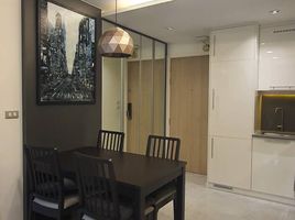 2 Schlafzimmer Wohnung zu verkaufen im Vtara Sukhumvit 36, Khlong Tan