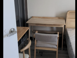 Studio Apartment for rent at The Jade, Bukit batok central, Bukit batok, West region