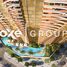 1 Bedroom Condo for sale at Elegance Tower, Burj Views