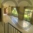 5 Bedroom Villa for sale at Westown, Sheikh Zayed Compounds, Sheikh Zayed City, Giza