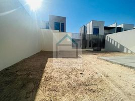 3 Bedroom Townhouse for sale at Sun, Al Reem