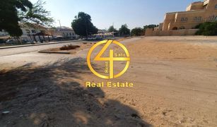 N/A Land for sale in , Abu Dhabi Mohamed Bin Zayed Centre