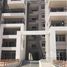 4 Bedroom Apartment for sale at Cairo Festival City, North Investors Area