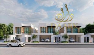 3 chambres Appartement a vendre à , Ras Al-Khaimah Marbella