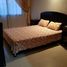 1 Schlafzimmer Appartement zu vermieten im Appartement 2 chs à louersur Marrakech, Na Menara Gueliz