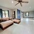 5 Bedroom House for rent in Hua Hin Airport, Hua Hin City, Hin Lek Fai