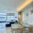 2 Bedroom Apartment for rent at The Fourwings Residence , Hua Mak, Bang Kapi