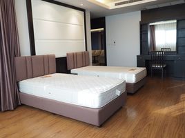 3 Schlafzimmer Wohnung zu vermieten im Sathorn Gardens, Thung Mahamek, Sathon