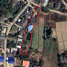 3 Bedroom House for sale in Lampang, Phrabat, Mueang Lampang, Lampang