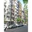 2 Bedroom Apartment for sale at BULNES al 1800, Federal Capital