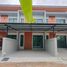 2 Bedroom Townhouse for sale in Songkhla, Tha Chang, Bang Klam, Songkhla