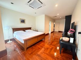 2 Schlafzimmer Wohnung zu vermieten im Chez Moi Bangkok Serviced Apartment, Khlong Tan