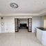 1 Bedroom Condo for sale at 9 Karat Condo, Nong Prue, Pattaya