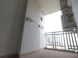 1 Bedroom Condo for sale at Supalai Park Ratchayothin, Lat Yao