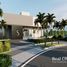 4 Bedroom Villa for sale at Sobha Reserve, Villanova, Dubai Land