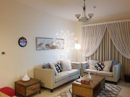 1 Bedroom Apartment for sale at Florence 1, Tuscan Residences, Jumeirah Village Circle (JVC), Dubai