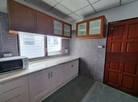 3 спален Дом for rent in Mueang Nonthaburi, Нонтабури, Sai Ma, Mueang Nonthaburi