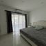 3 Bedroom House for sale at Tawan Place, Si Sunthon, Thalang, Phuket