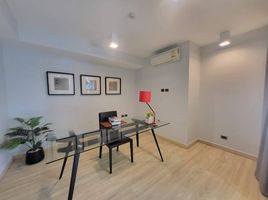 3 Schlafzimmer Appartement zu vermieten im The Pine Hua Hin , Nong Kae