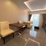 1 Bedroom Apartment for sale at The Orient Resort And Spa, Nong Prue