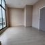 3 Bedroom Townhouse for sale at Patio Ladkrabang-Moterway , Thap Yao