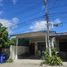 2 Bedroom House for sale in Thalang Phuket, Choeng Thale