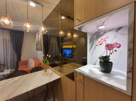 2 Bedroom Condo for rent at Life Sukhumvit 62, Bang Chak