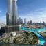 3 Bedroom Apartment for sale at The Address Residences Dubai Opera, 