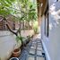 4 Bedroom House for rent at Baan Sansiri Sukhumvit 67, Phra Khanong Nuea, Watthana