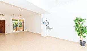 3 Habitaciones Villa en venta en , Dubái Uptown Mirdif