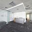 1,506 Sqft Office for rent at Nassima Tower, Sheikh Zayed Road