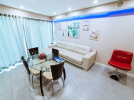 2 Schlafzimmer Wohnung zu verkaufen im Kata Ocean View, Karon, Phuket Town