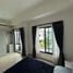 ขายบ้านเดี่ยว 4 ห้องนอน ในโครงการ พฤกษา วิลล์ พหลโยธิน-รามอินทรา, อนุสาวรีย์