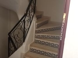 3 Bedroom Townhouse for sale in Grand Casablanca, Casablanca, Grand Casablanca