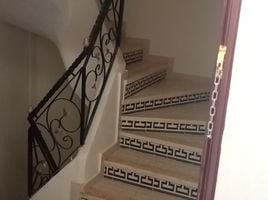 3 Schlafzimmer Reihenhaus zu verkaufen in Casablanca, Grand Casablanca, Casablanca