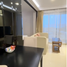 1 Bedroom Apartment for sale at Mida Grande Resort Condominiums, Choeng Thale