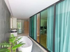 3 Bedroom Villa for rent at Casa Signature, Ko Kaeo, Phuket Town