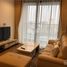 2 Bedroom Condo for rent at Vinhomes Gardenia, Cau Dien, Tu Liem